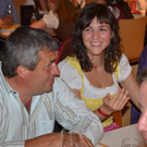 DSC_1047.JPG