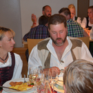 DSC_1051.JPG