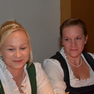 DSC_1052.JPG