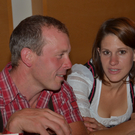 DSC_1057.JPG