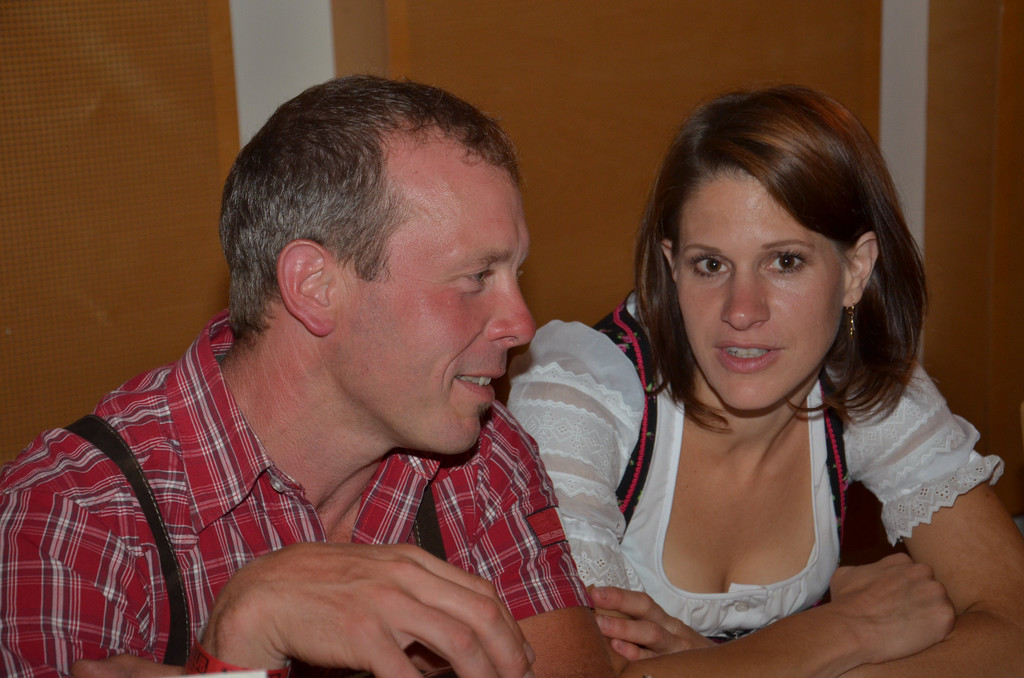 DSC_1057.JPG
