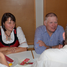 DSC_1062.JPG