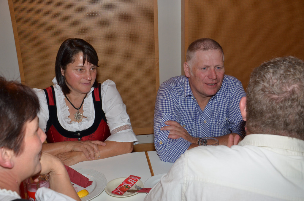 DSC_1062.JPG