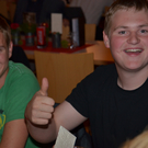 DSC_1063.JPG