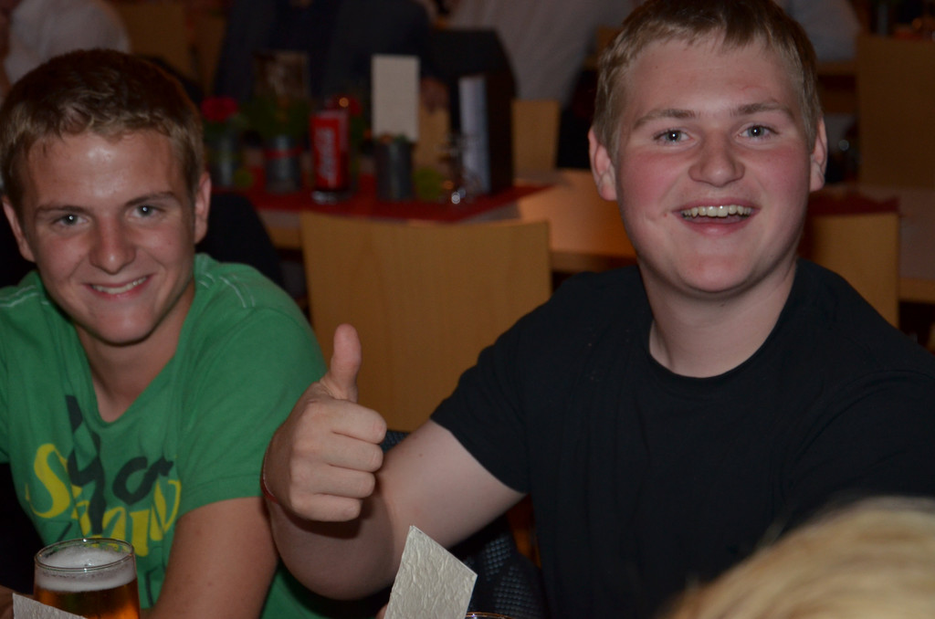DSC_1063.JPG