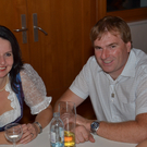 DSC_1064.JPG