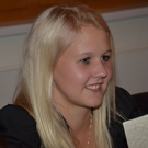 DSC_1070.JPG