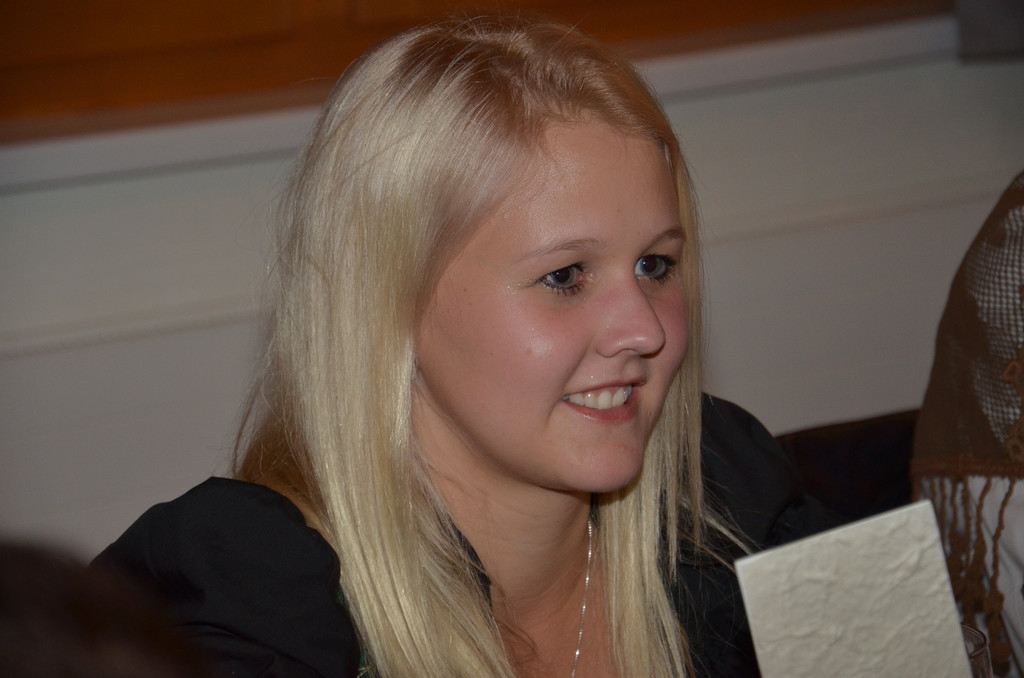 DSC_1070.JPG