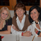 DSC_1074.JPG