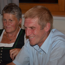 DSC_1076.JPG