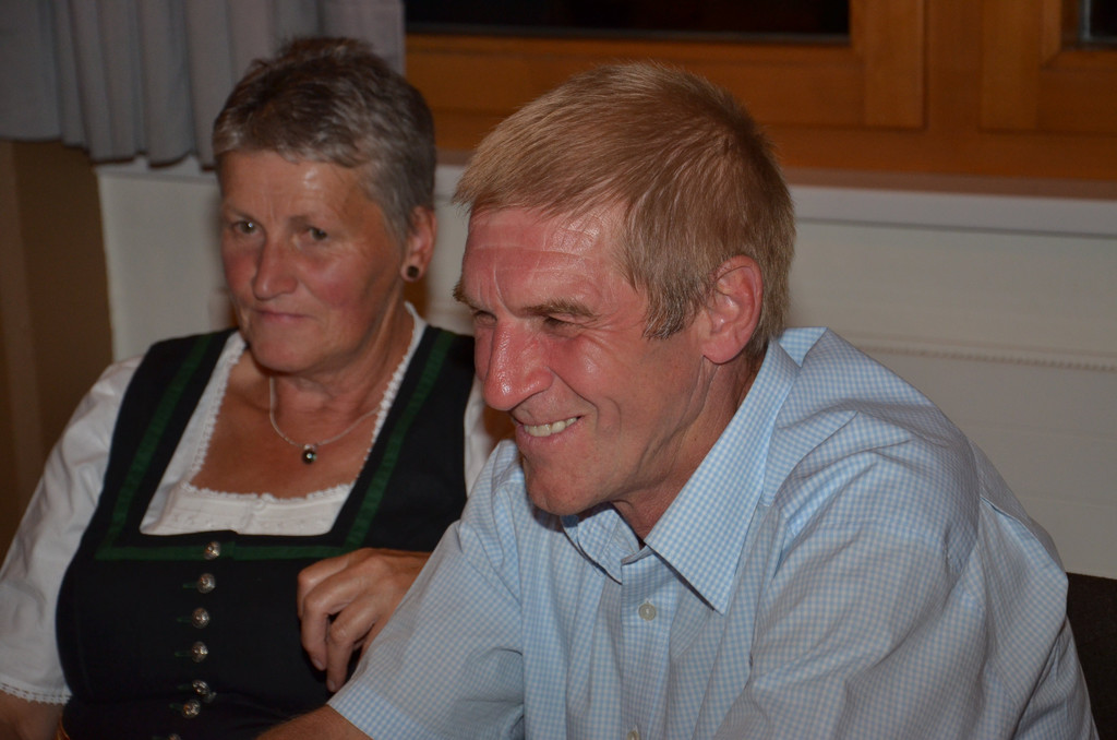 DSC_1076.JPG