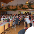 DSC_1107.JPG