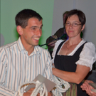 DSC_1122.JPG