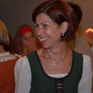 DSC_1163.JPG
