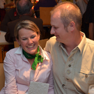 DSC_1178.JPG