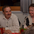 DSC_1187.JPG