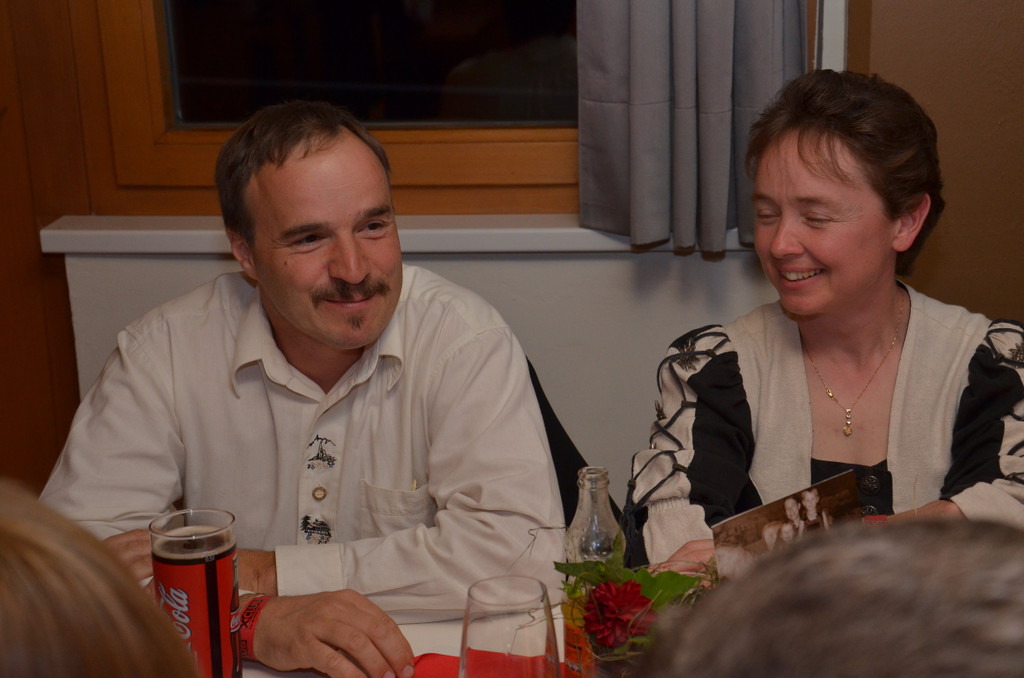 DSC_1187.JPG