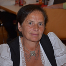 DSC_1195.JPG