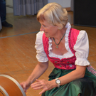 DSC_1247.JPG