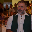 DSC_1259.JPG