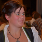 DSC_1274.JPG