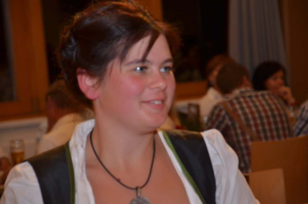 DSC_1274.JPG