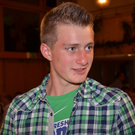 DSC_1295.JPG