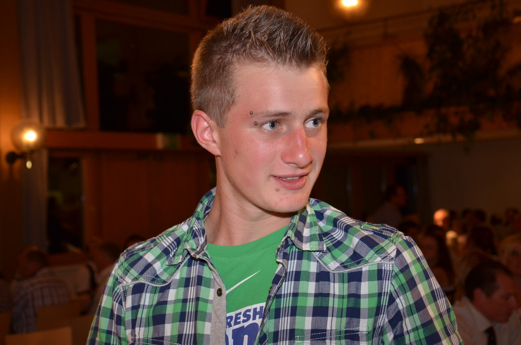 DSC_1295.JPG