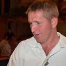 DSC_1296.JPG