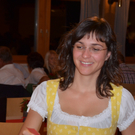DSC_1298.JPG