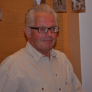 DSC_1322.JPG