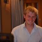 DSC_1328.JPG