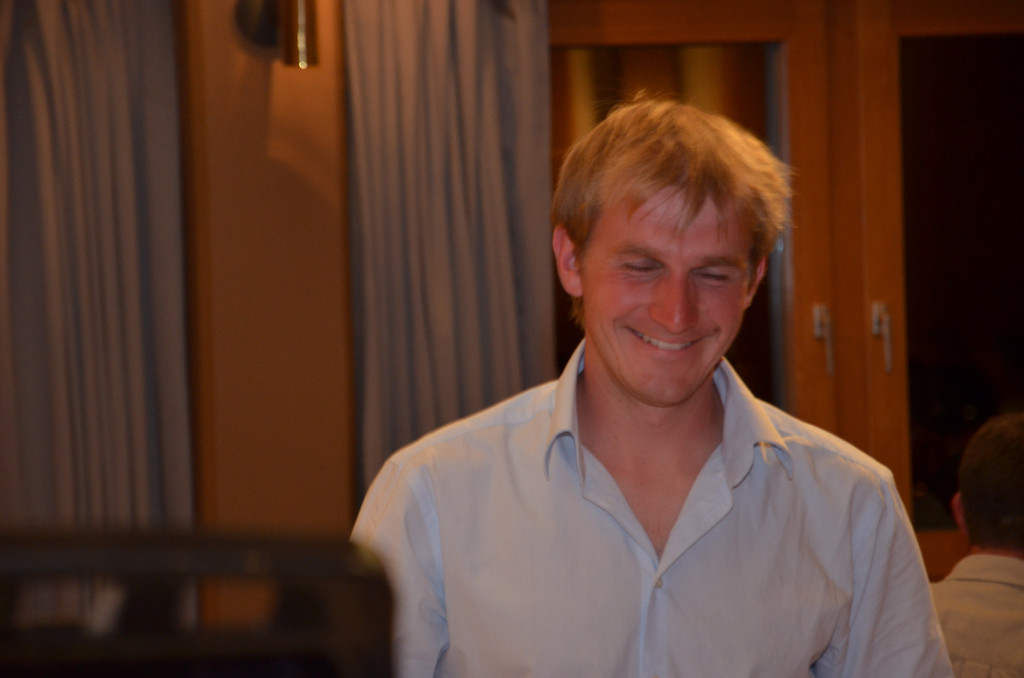 DSC_1328.JPG
