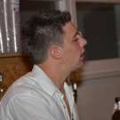 DSC_1348.JPG