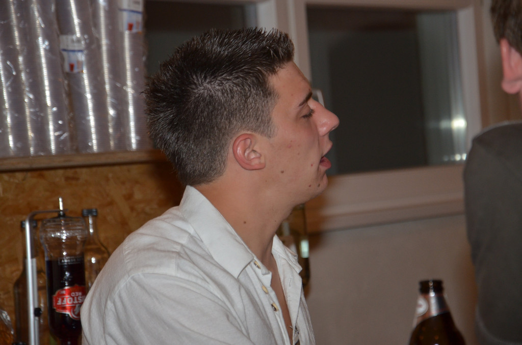 DSC_1348.JPG