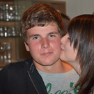 DSC_1351.JPG