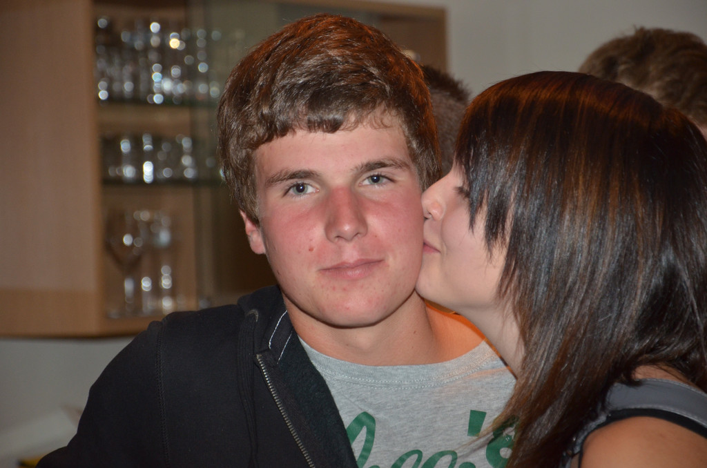 DSC_1351.JPG