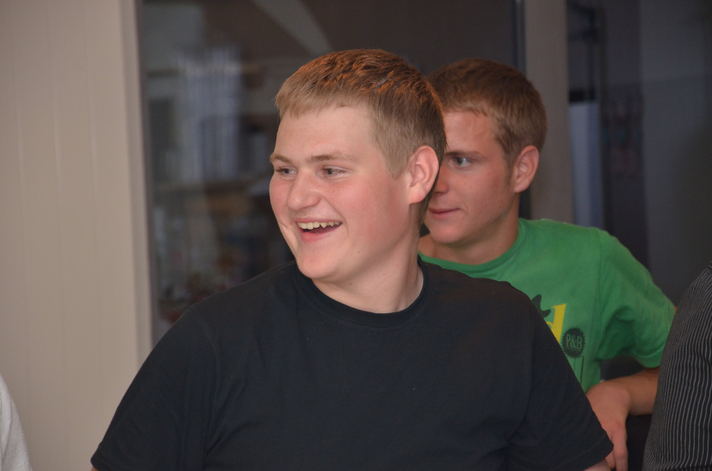 DSC_1360.JPG
