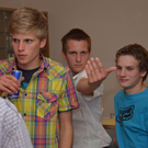 DSC_1380.JPG