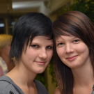 DSC_1392.JPG