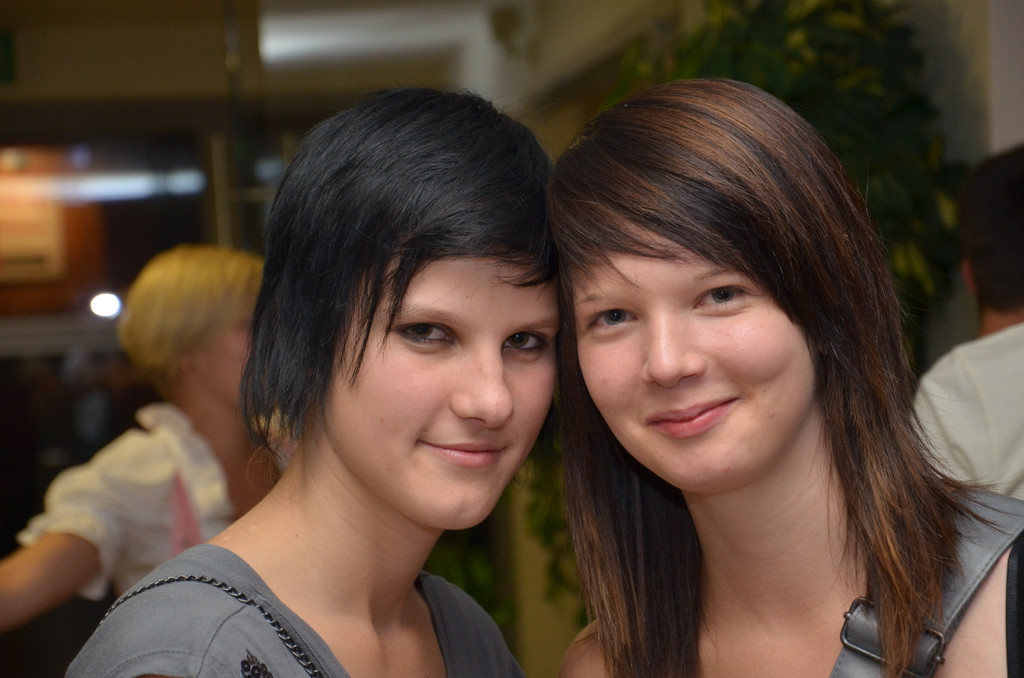 DSC_1392.JPG