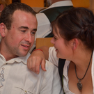 DSC_1403.JPG