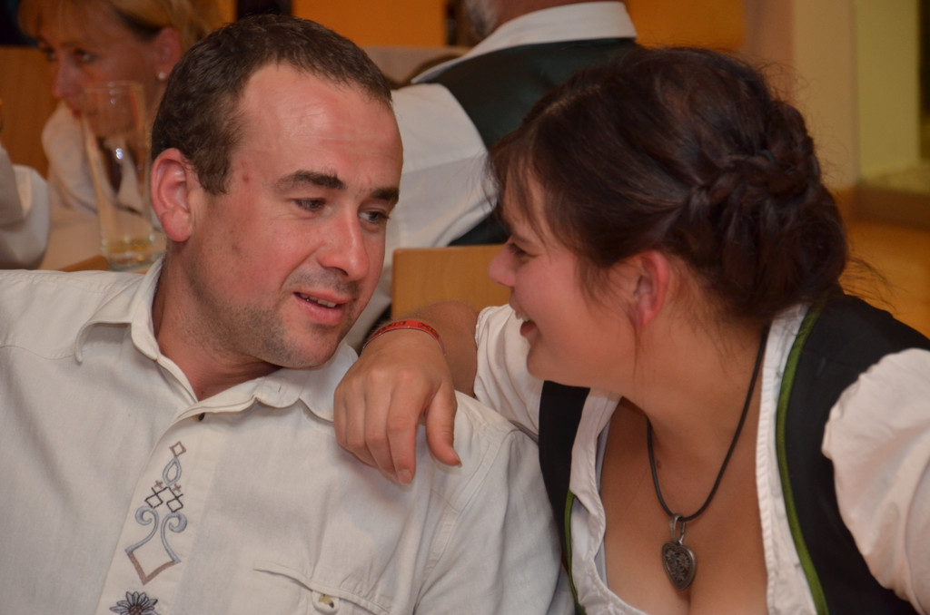 DSC_1403.JPG