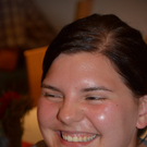 DSC_1421.JPG