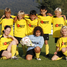Fußball 2011