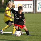 2011-09-23_03.jpg