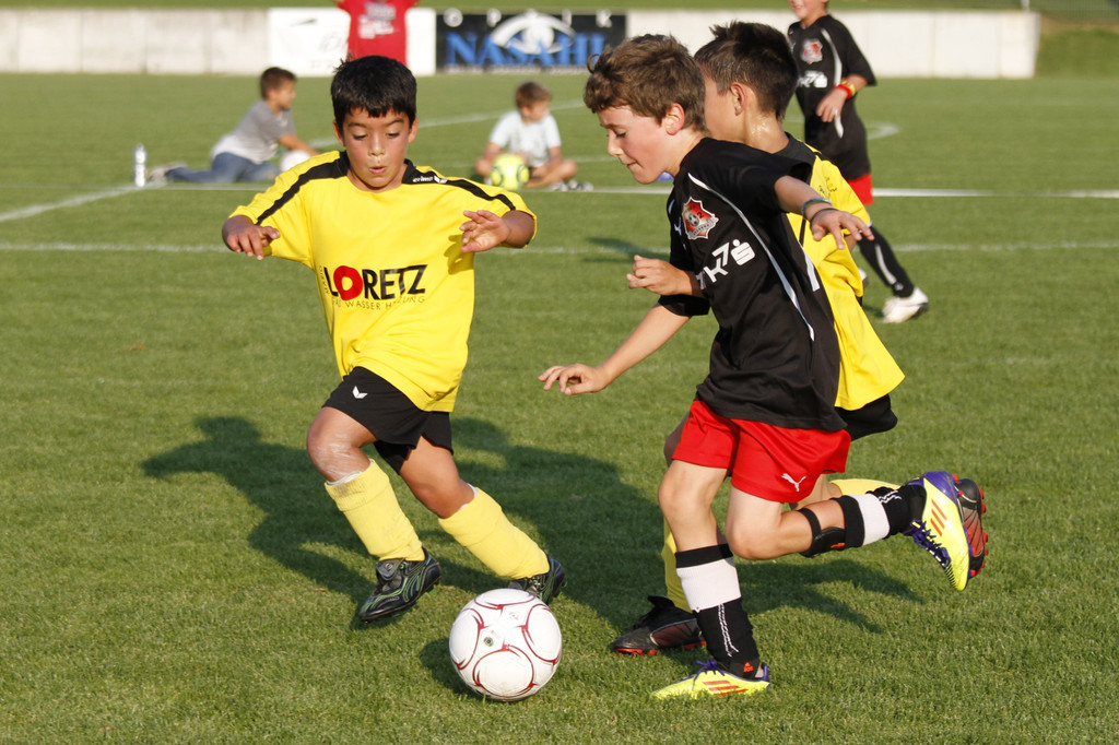 2011-09-23_04.jpg