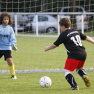 2011-09-23_07.jpg