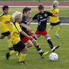 2011-09-23_10.jpg