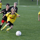 2011-09-23_09.jpg
